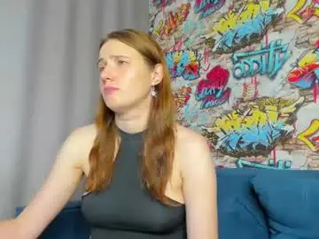 Chaturbate Free Porn Cam of kathrine_meye