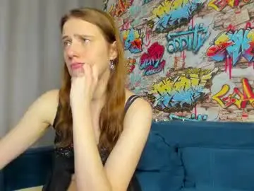 Chaturbate Sex Cam of kathrine_meye