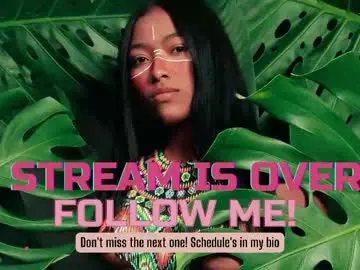 Chaturbate Live Sex of katrina_lex_