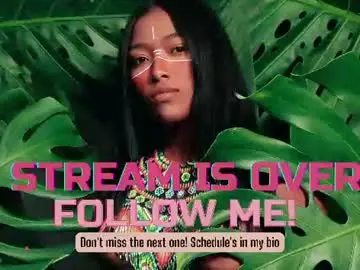 Chaturbate Sex Cam of katrina_lex_