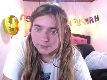 Chaturbate Live Sex Cam of laurha_