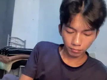 Chaturbate Best Webcam of lovelyboy_jm