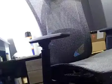 Chaturbate Live Porn of michaels1985