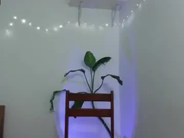 Chaturbate Best Webcam of minikunis