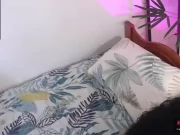 Chaturbate Free Live Porn of minikunis