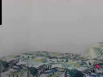 Chaturbate Best live sex cam show of minikunis