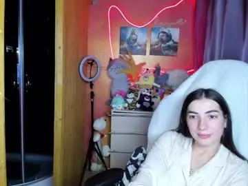 Chaturbate Free Live Porn of miss_tasy