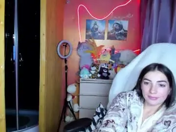 Chaturbate Best Webcam of miss_tasy