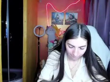 Chaturbate Adult Video Chat of miss_tasy