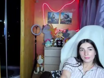 Chaturbate Live Porn of miss_tasy