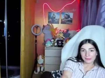 Chaturbate Sex Cam of miss_tasy