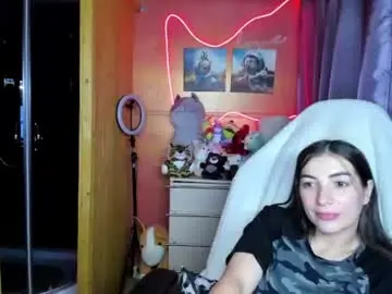 Chaturbate Best live sex cam show of miss_tasy