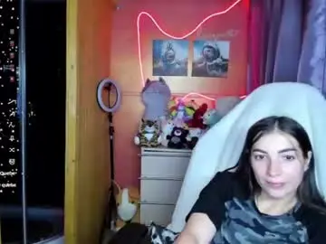 Chaturbate Adult Webcam of miss_tasy