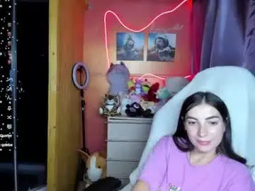 Chaturbate Live Porn of miss_tasy