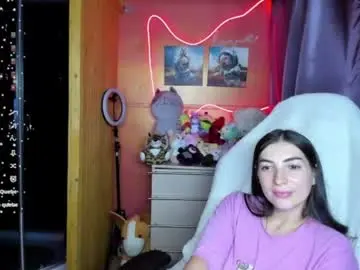 Chaturbate Adult Webcam of miss_tasy