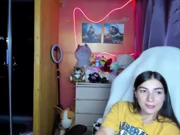 Chaturbate Live Sex of miss_tasy