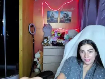 Chaturbate Live Porn of miss_tasy