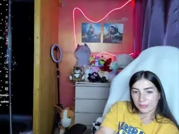 Chaturbate Adult Webcams of miss_tasy