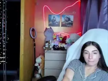 Chaturbate Adult Webcam of miss_tasy