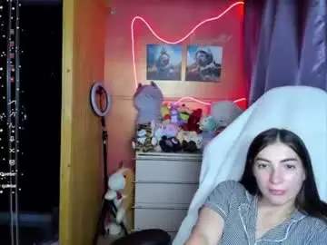 Chaturbate Sex Cam of miss_tasy