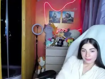 Chaturbate Free Live Porn of miss_tasy