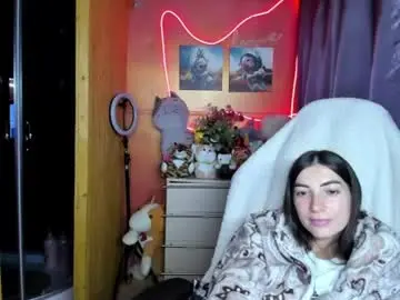Chaturbate Best live sex cam show of miss_tasy