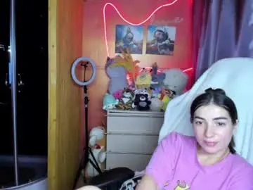 Chaturbate Adult Webcam of miss_tasy