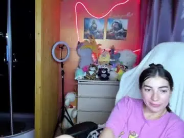 Chaturbate Best live sex cam show of miss_tasy
