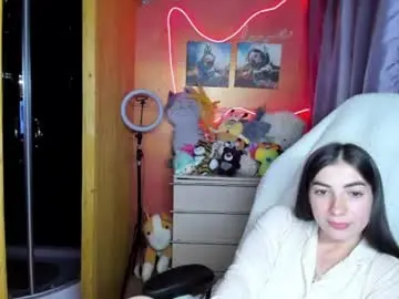Chaturbate Adult Webcam of miss_tasy