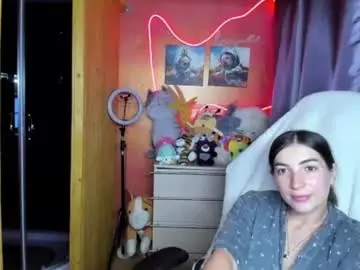 Chaturbate Best Webcam of miss_tasy