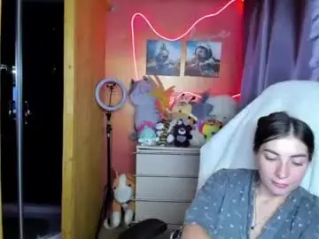 Chaturbate Free Live Porn of miss_tasy