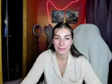 Chaturbate Private Sex Chat of miss_tasy