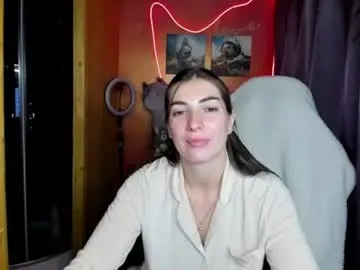 Chaturbate Live Sex of miss_tasy