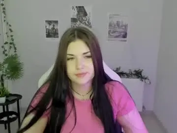 Chaturbate Live Sex Cam of mistywisp