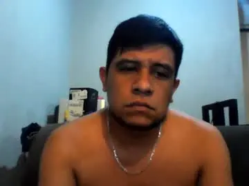 Chaturbate Adult Webcam of more777j