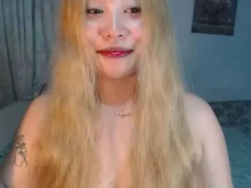 Chaturbate Watch Live Sex Cams of naughtyhotjanine