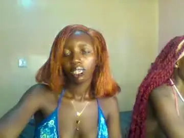 Chaturbate Adult Webcam of norababy20
