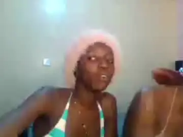 Chaturbate Sex Chat of norababy20