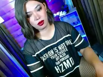 Chaturbate Live Sex of olivia_the_temptress27