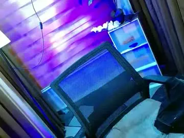 Chaturbate Adult Webcam of olivia_the_temptress27