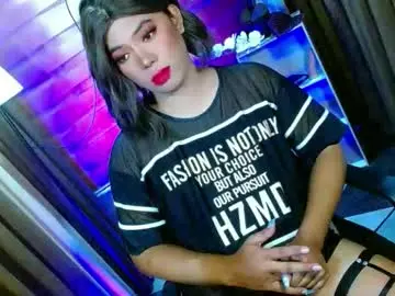 Chaturbate Adult Video Chat of olivia_the_temptress27