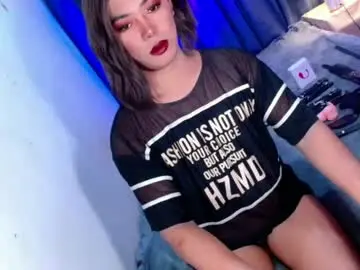 Chaturbate Free Porn Cam of olivia_the_temptress27