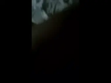 Chaturbate Free Porn Cam of papitote32cm