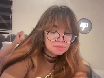 Chaturbate Best Webcam of pinkyrosexx