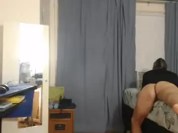 Chaturbate Sex Chat of putiputi4u