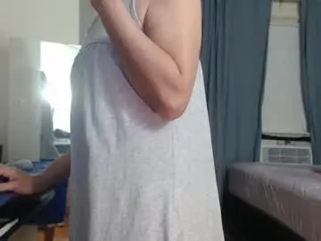 Chaturbate Free Live Porn of putiputi4u