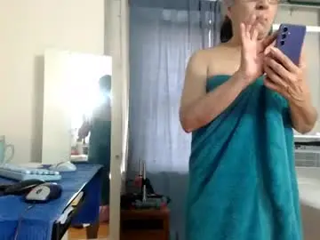 Chaturbate Sex Chat of putiputi4u