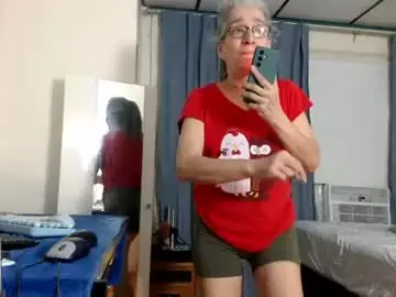 Chaturbate Free Live Porn of putiputi4u