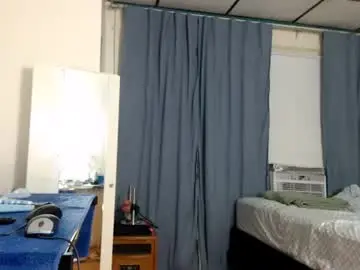 Chaturbate Best live sex cam show of putiputi4u