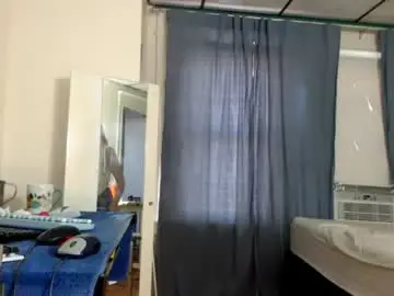 Chaturbate Private Sex Chat of putiputi4u